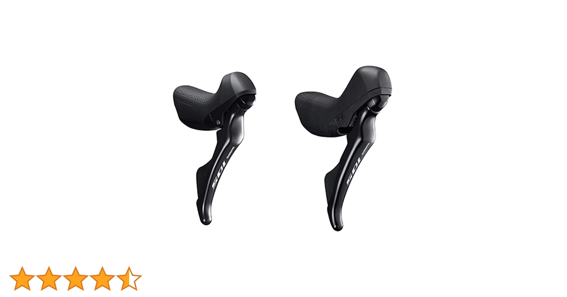 61Z3FlXMJUL.jpg_BO30,255,255,